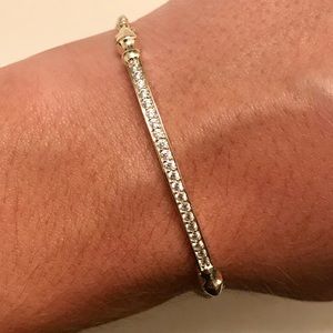 Kendra Scott Adjustable Bracelet!